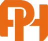 AI Headshot Generator logo