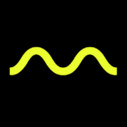 Kling Motion Control startup logo on Aura++