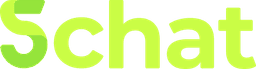 5chat Live Chat for Startups startup logo on Aura++