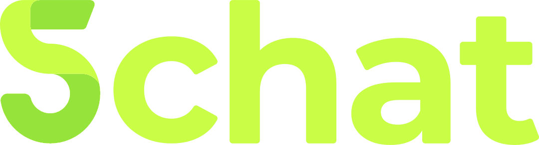 5chat Live Chat for Startups logo