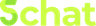 5chat Live Chat for Startups logo