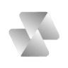 Mock Magic - Video and image device mockup generator startup logo on Aura++