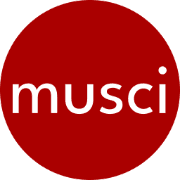 Musci.io - AI Music Generator - Product Image