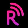 ListenRadio - Global Radio Streaming logo