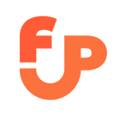 Nano Banana AI Image Editor & Generator Logo