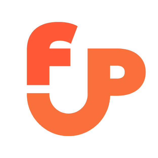 Nano Banana AI Image Editor & Generator logo