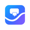 Content Creation AI Platform logo