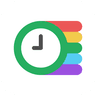 Academic Scheduler logo