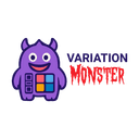 Variation Monster for WooCommerce Logo