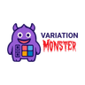Variation Monster for WooCommerce logo