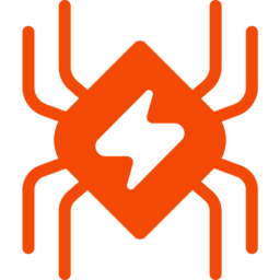 TurboStarter SaaS Boilerplate startup logo on Aura++