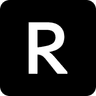 Rank++ AI Visibility Optimization logo