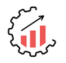 RanksPro.io - All-in-One SEO Toolkit logo