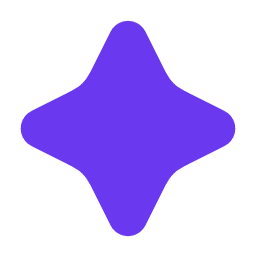 AI Home Editor startup logo on Aura++