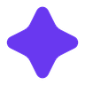 AI Home Editor logo