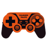 Free Online Gaming Platform logo