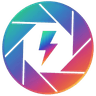 AI Photo Generator logo