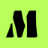MovArt AI - AI Video & Image Generator logo