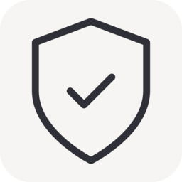 SalesPopups - Real-Time Social Proof logo