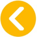 SimpleProjectManager Logo