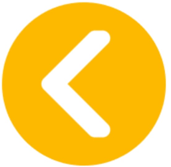 SimpleProjectManager logo
