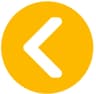 SimpleProjectManager logo