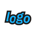 AI Logo Maker Logo