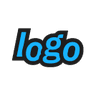 AI Logo Maker logo