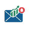 https://gpwalert.com logo