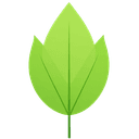 JPAB Garden - Smart Plant Sensor Logo