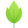 JPAB Garden - Smart Plant Sensor logo