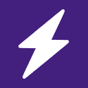 Startup AIdeas Directory Logo