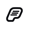 Planifika AI Travel Planner logo
