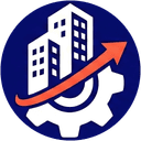 Property Management Jobs