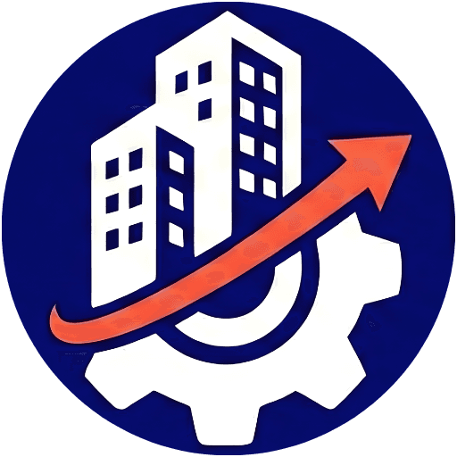 Property Management Jobs logo