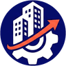 Property Management Jobs logo