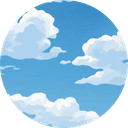 Void Relay - Email Api