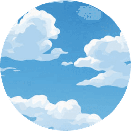 Void Relay - Email Api startup logo on Aura++