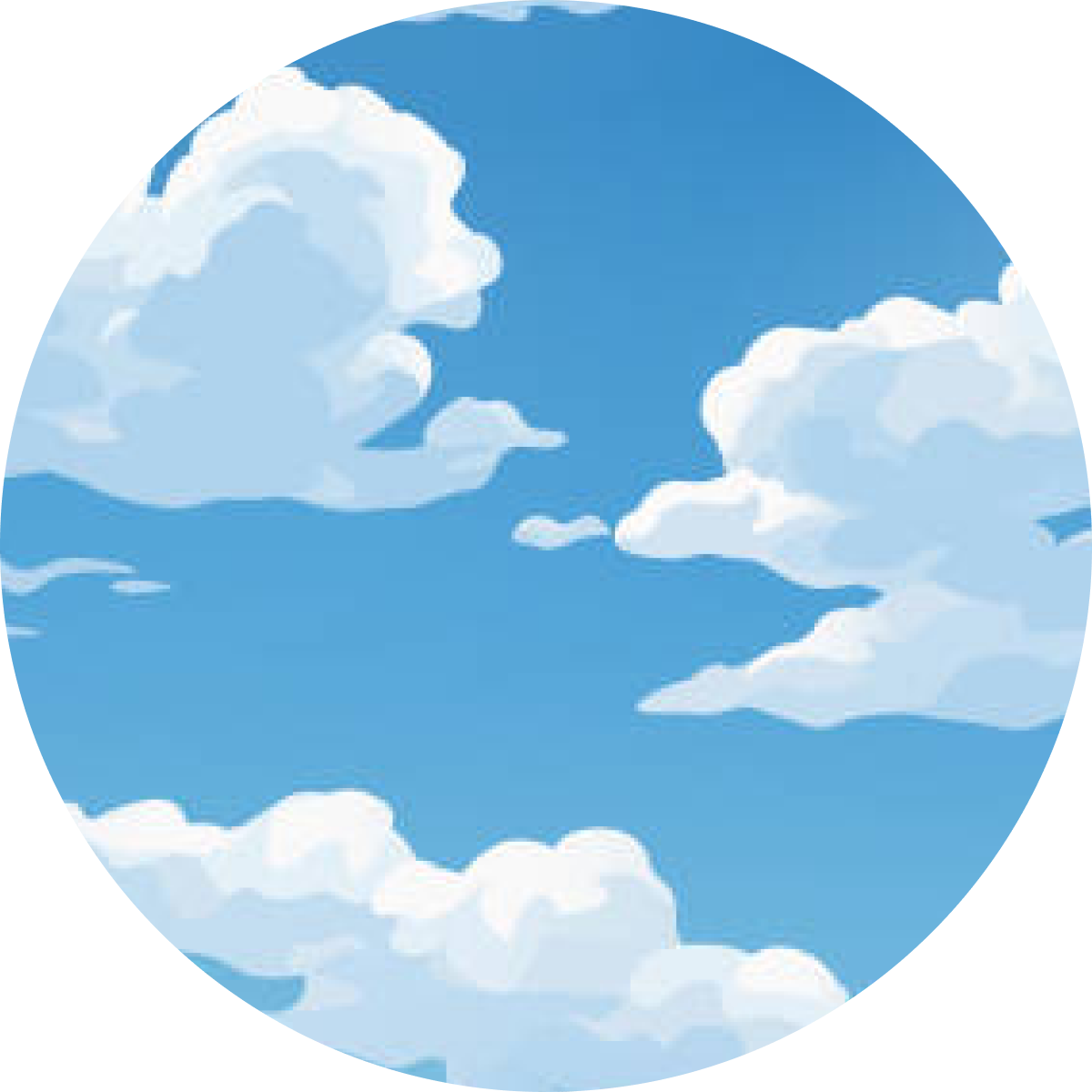 Void Relay - Email Api logo