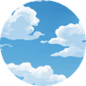Void Relay - Email Api logo