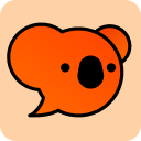 Speakoala Web Reading Assistant logo