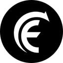 Expirel - Smart Expiry & Habit Tracker Logo