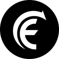 Expirel - Smart Expiry & Habit Tracker startup logo on Aura++