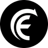 Expirel - Smart Expiry & Habit Tracker logo