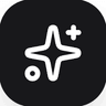 Rewarx Studio AI Product Photography logo