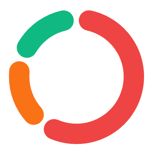 YourWebsiteScore logo