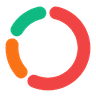 YourWebsiteScore logo
