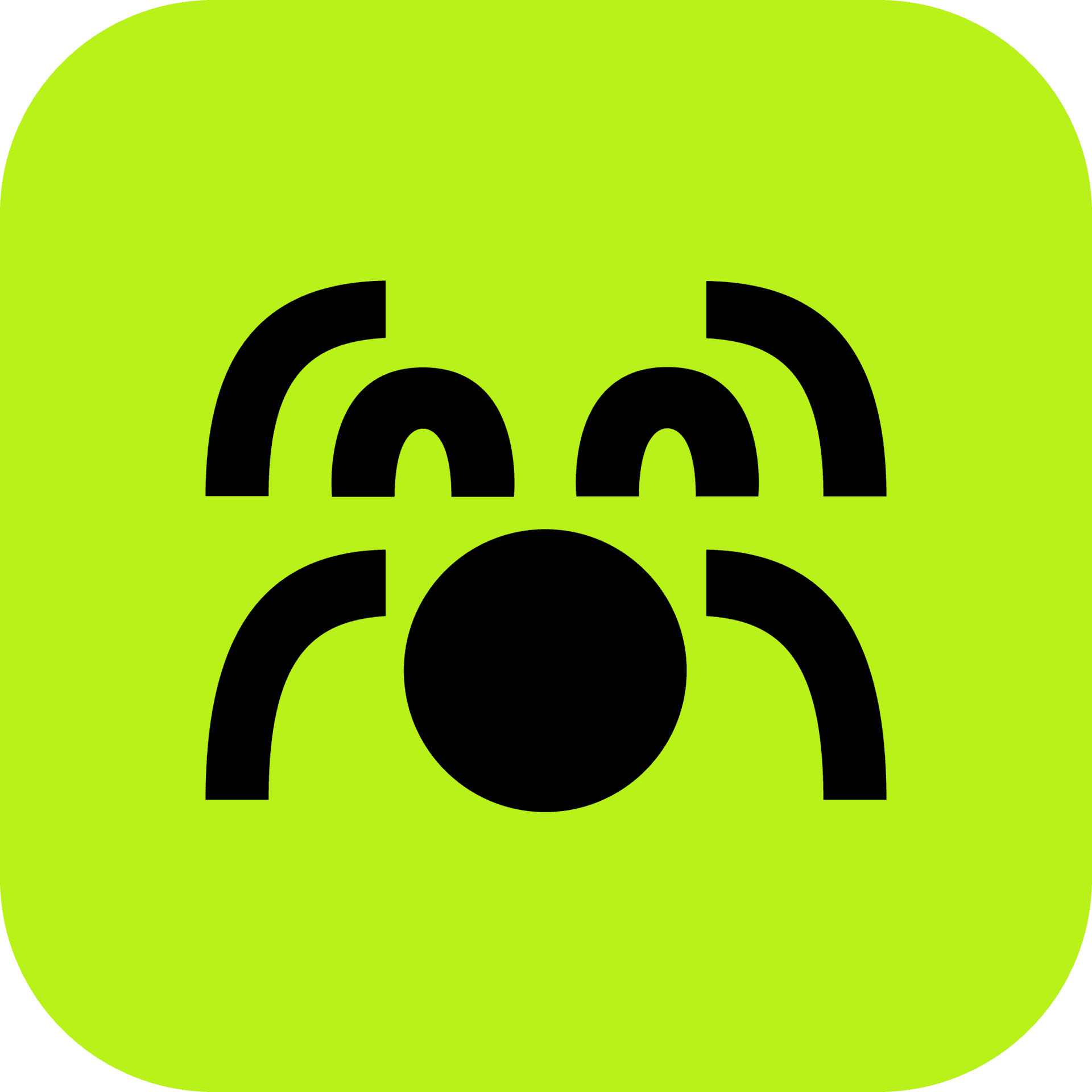 K9Crypt Secure Messaging Platform - Product Image