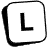 Launch List Logo