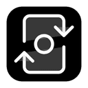 aiselfi.es Logo